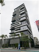 鄰近大華上林園公寓社區推薦-圓山一號院，位於台北市士林區